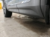  Volvo  XC 40 Volvo XC40 Recharge T4 R-Design Expression 5d #20