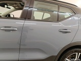  Volvo  XC 40 Volvo XC40 Recharge T4 R-Design Expression 5d #21