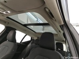  Volvo  XC 40 Volvo XC40 Recharge T4 R-Design Expression 5d #22