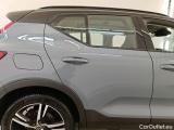  Volvo  XC 40 Volvo XC40 Recharge T4 R-Design Expression 5d #23