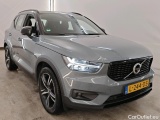  Volvo  XC 40 Volvo XC40 Recharge T4 R-Design Expression 5d #26