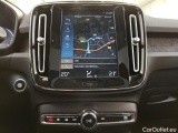  Volvo  XC 40 Volvo XC40 Recharge T4 R-Design Expression 5d #27