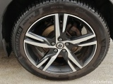  Volvo  XC 40 Volvo XC40 Recharge T4 R-Design Expression 5d #28