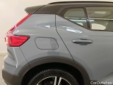  Volvo  XC 40 Volvo XC40 Recharge T4 R-Design Expression 5d #29