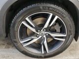  Volvo  XC 40 Volvo XC40 Recharge T4 R-Design Expression 5d #30