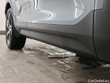  Volvo  XC 40 Volvo XC40 Recharge T4 R-Design Expression 5d #31