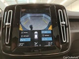  Volvo  XC 40 Volvo XC40 Recharge T4 R-Design Expression 5d #33