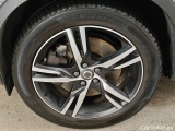  Volvo  XC 40 Volvo XC40 Recharge T4 R-Design Expression 5d #35