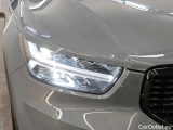  Volvo  XC 40 Volvo XC40 Recharge T4 R-Design Expression 5d #34