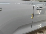  Volvo  XC 40 Volvo XC40 Recharge T4 R-Design Expression 5d #46