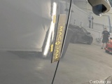  Volvo  XC 40 Volvo XC40 Recharge T4 R-Design Expression 5d #45