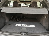  Volvo  XC 40 Volvo XC40 Recharge T4 R-Design Expression 5d #47