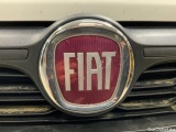  Fiat  Doblo  Cargo / Pritsche SX Maxi Kasten 1.6 Multijet 74KW MT6 E6 #16