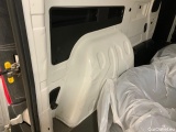  Fiat  Doblo  Cargo / Pritsche SX Maxi Kasten 1.6 Multijet 74KW MT6 E6 #34