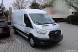  Ford  Transit  Kasten 350 L3 Trend 2.0 TDCi 96KW MT6 E6dT #8