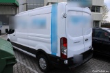  Ford  Transit  Kasten 350 L3 Trend 2.0 TDCi 96KW MT6 E6dT #9
