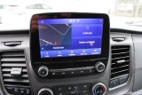  Ford  Transit  Kasten 350 L3 Trend 2.0 TDCi 96KW MT6 E6dT #13