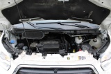  Ford  Transit  Kasten 350 L3 Trend 2.0 TDCi 96KW MT6 E6dT #12