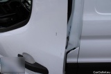  Ford  Transit  Kasten 350 L3 Trend 2.0 TDCi 96KW MT6 E6dT #16