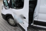  Ford  Transit  Kasten 350 L3 Trend 2.0 TDCi 96KW MT6 E6dT #15