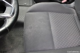  Ford  Transit  Kasten 350 L3 Trend 2.0 TDCi 96KW MT6 E6dT #19