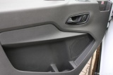  Ford  Transit  Kasten 350 L3 Trend 2.0 TDCi 96KW MT6 E6dT #23