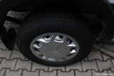  Ford  Transit  Kasten 350 L3 Trend 2.0 TDCi 96KW MT6 E6dT #28