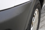  Ford  Transit  Kasten 350 L3 Trend 2.0 TDCi 96KW MT6 E6dT #43
