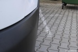  Ford  Transit  Kasten 350 L3 Trend 2.0 TDCi 96KW MT6 E6dT #44