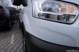  Ford  Transit  Kasten 350 L3 Trend 2.0 TDCi 96KW MT6 E6dT #46