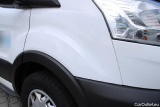 Ford  Transit  Kasten 350 L3 Trend 2.0 TDCi 96KW MT6 E6dT #47