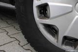  Ford  Transit  Kasten 350 L3 Trend 2.0 TDCi 96KW MT6 E6dT #49