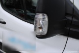  Ford  Transit  Kasten 350 L3 Trend 2.0 TDCi 96KW MT6 E6dT #53