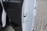  Ford  Transit  Kasten 350 L3 Trend 2.0 TDCi 96KW MT6 E6dT #59