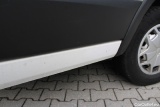  Ford  Transit  Kasten 350 L3 Trend 2.0 TDCi 96KW MT6 E6dT #58
