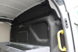  Ford  Transit  Kasten 350 L3 Trend 2.0 TDCi 96KW MT6 E6dT #66