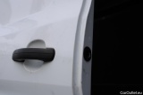 Ford  Transit  Kasten 350 L3 Trend 2.0 TDCi 96KW MT6 E6dT #70