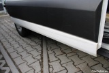  Ford  Transit  Kasten 350 L3 Trend 2.0 TDCi 96KW MT6 E6dT #71