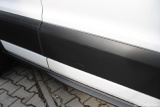  Ford  Transit  Kasten 350 L3 Trend 2.0 TDCi 96KW MT6 E6dT #77