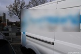  Ford  Transit  Kasten 350 L3 Trend 2.0 TDCi 96KW MT6 E6dT #79