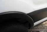  Ford  Transit  Kasten 350 L3 Trend 2.0 TDCi 96KW MT6 E6dT #81