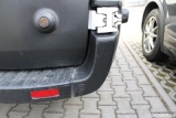 Ford  Transit  Kasten 350 L3 Trend 2.0 TDCi 96KW MT6 E6dT #82