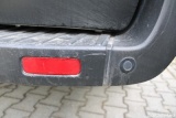  Ford  Transit  Kasten 350 L3 Trend 2.0 TDCi 96KW MT6 E6dT #85