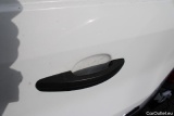  Ford  Transit  Kasten 350 L3 Trend 2.0 TDCi 96KW MT6 E6dT #87