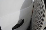  Ford  Transit  Kasten 350 L3 Trend 2.0 TDCi 96KW MT6 E6dT #88