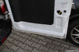 Ford  Transit  Kasten 350 L3 Trend 2.0 TDCi 96KW MT6 E6dT #91
