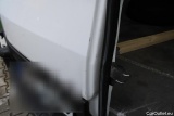  Ford  Transit  Kasten 350 L3 Trend 2.0 TDCi 96KW MT6 E6dT #101