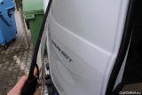  Ford  Transit  Kasten 350 L3 Trend 2.0 TDCi 96KW MT6 E6dT #104