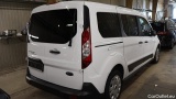 Ford  Transit Connect  Kombi lang Trend 1.5 EcoBlue 74KW MT6 E6d #2