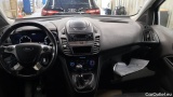  Ford  Transit Connect  Kombi lang Trend 1.5 EcoBlue 74KW MT6 E6d #3